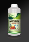 AminoMix