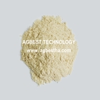 Amino Acid Soluble Powder