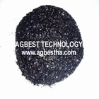 Bright Black Flake (or Powder)