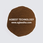 80%FA+12% K2O, Leonardite Raw Material