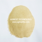 AMINO ACID SOLUBLE POWDER(free chlorine)