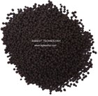 Humic Acid Granular