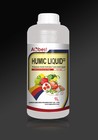 Potassium Humic Acid plus Fulvic Acid Liquid