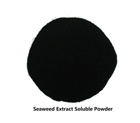 SEAWEED EXTRACT SOLUBLE POWDER
